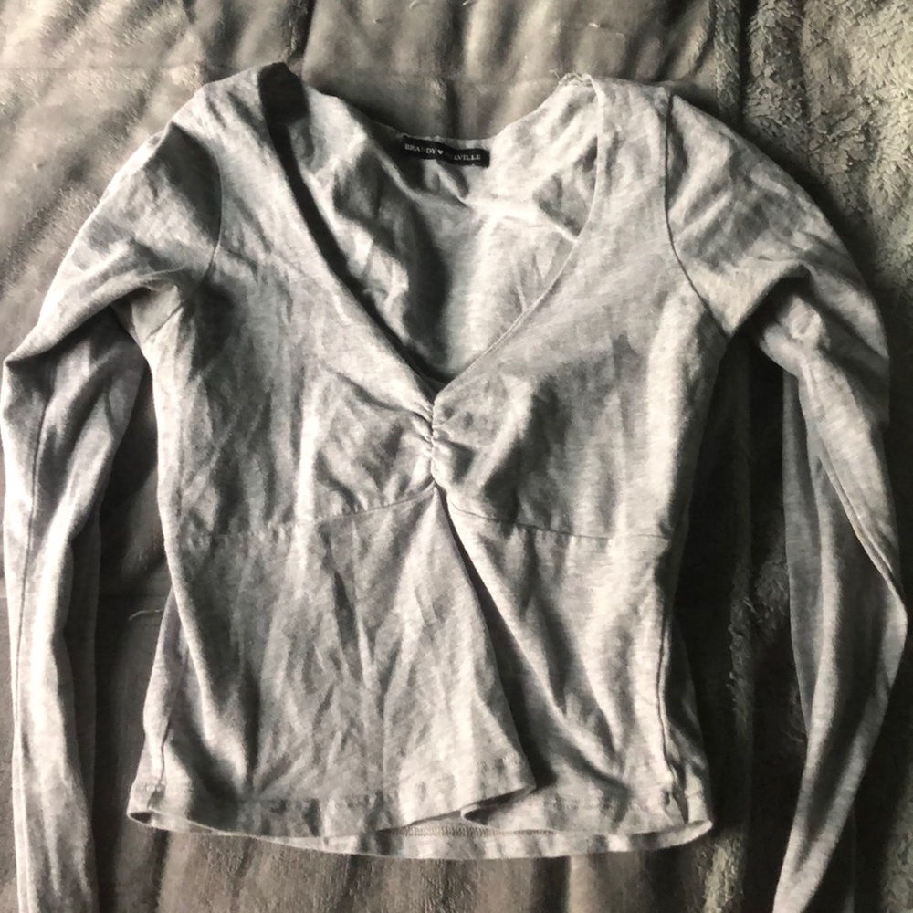 Trade w/ @dazzoloqy !!💓